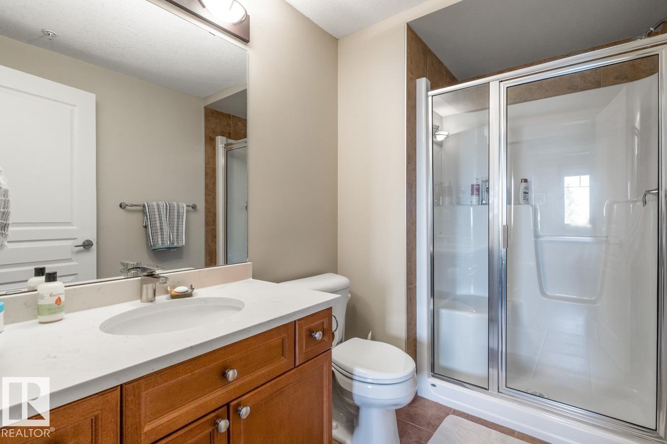 #302 501 Palisades Wy, Sherwood Park, Alberta  T8H 0H3 - Photo 17 - E4464807