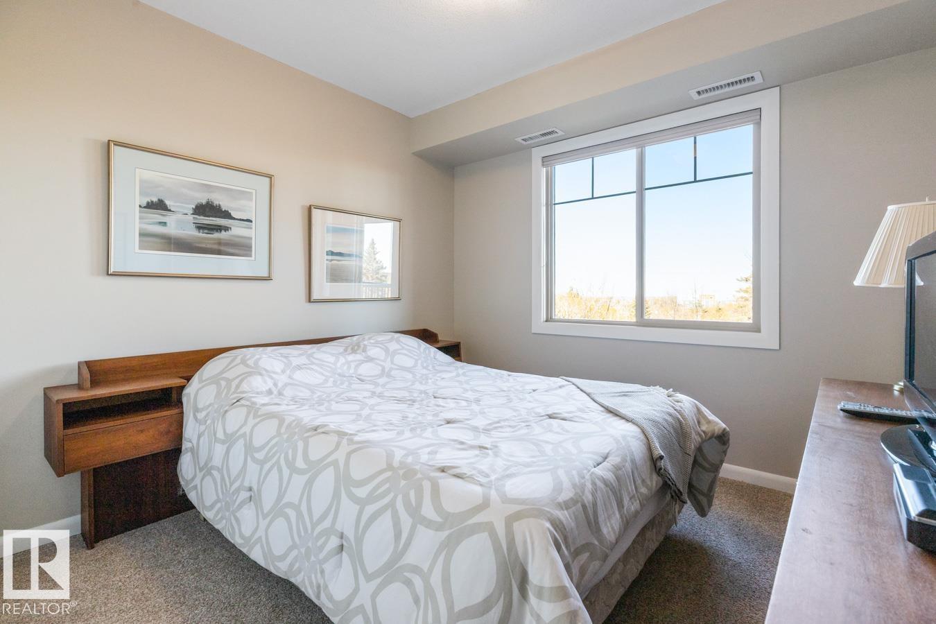 #302 501 Palisades Wy, Sherwood Park, Alberta  T8H 0H3 - Photo 18 - E4464807