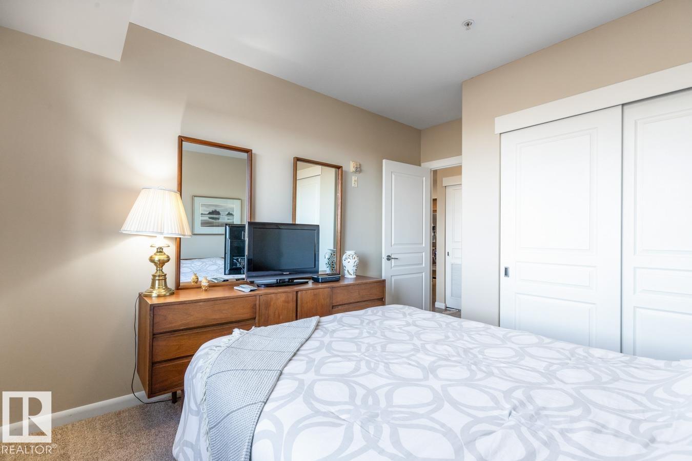 #302 501 Palisades Wy, Sherwood Park, Alberta  T8H 0H3 - Photo 19 - E4464807