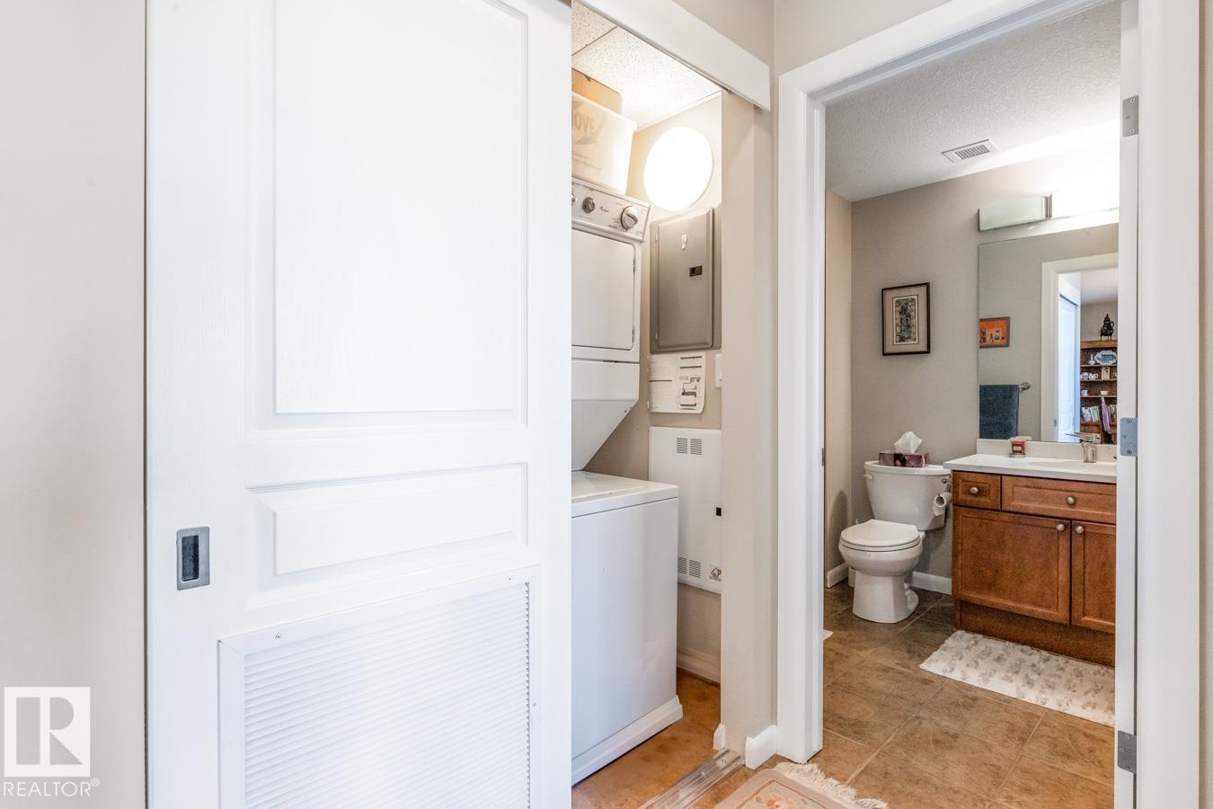 #302 501 Palisades Wy, Sherwood Park, Alberta  T8H 0H3 - Photo 22 - E4464807