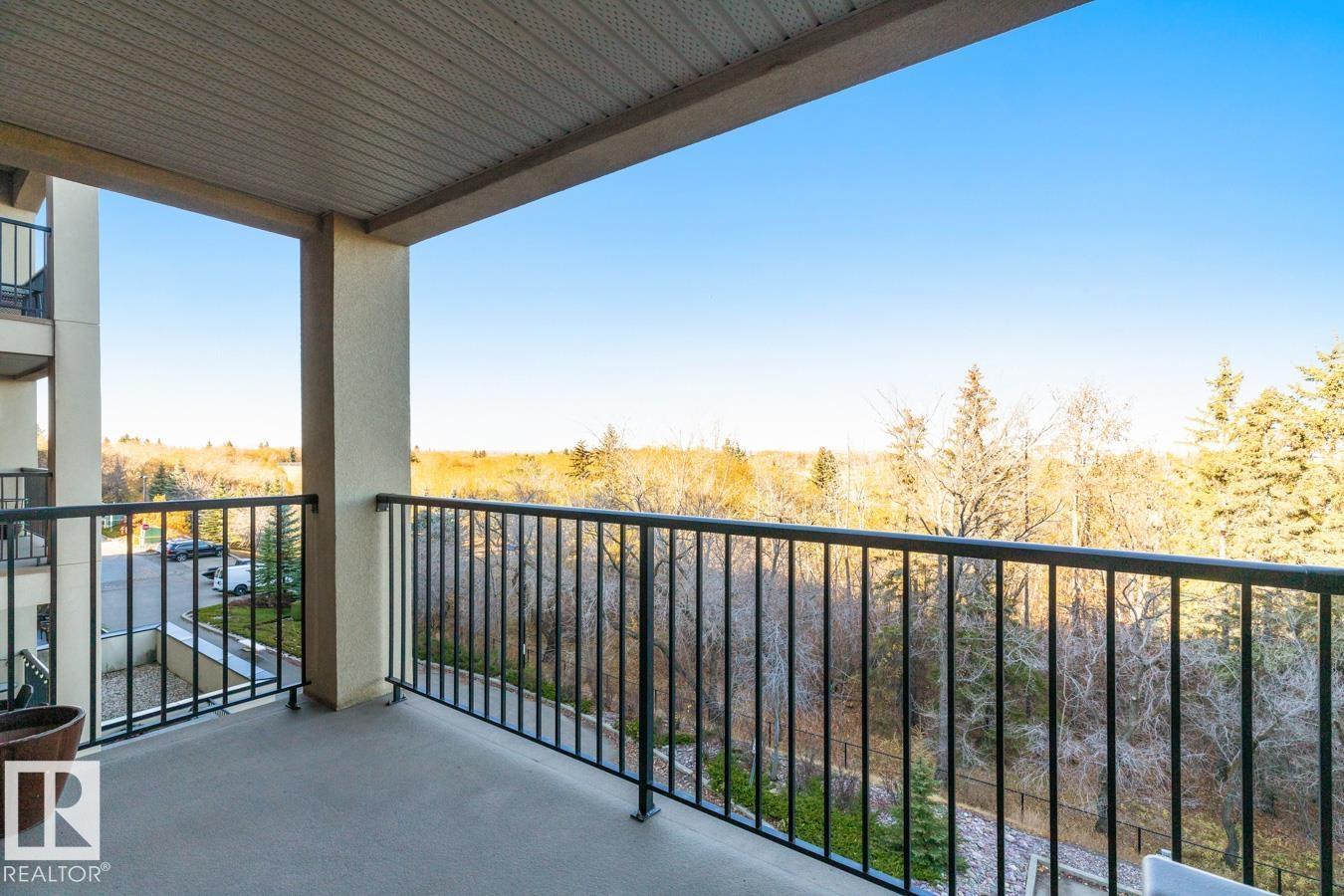 #302 501 Palisades Wy, Sherwood Park, Alberta  T8H 0H3 - Photo 24 - E4464807