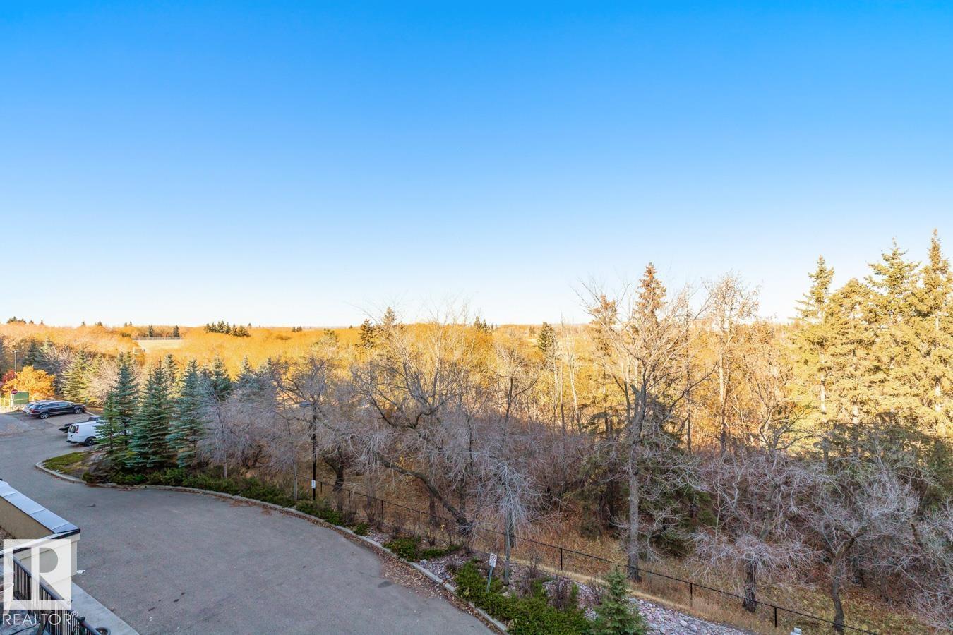 #302 501 Palisades Wy, Sherwood Park, Alberta  T8H 0H3 - Photo 25 - E4464807