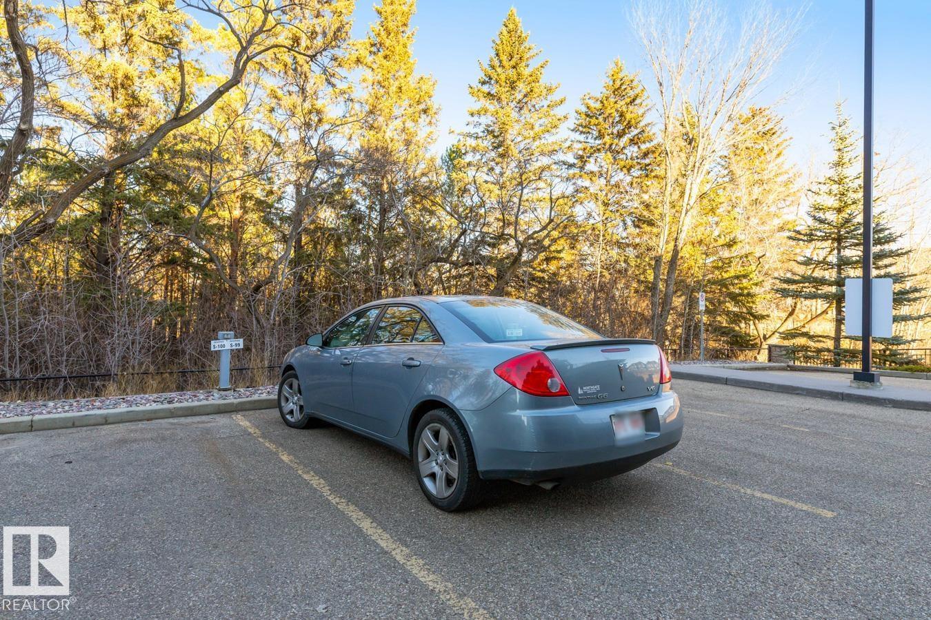 #302 501 Palisades Wy, Sherwood Park, Alberta  T8H 0H3 - Photo 27 - E4464807