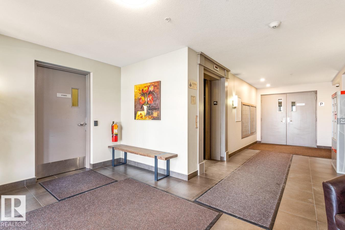 #302 501 Palisades Wy, Sherwood Park, Alberta  T8H 0H3 - Photo 28 - E4464807