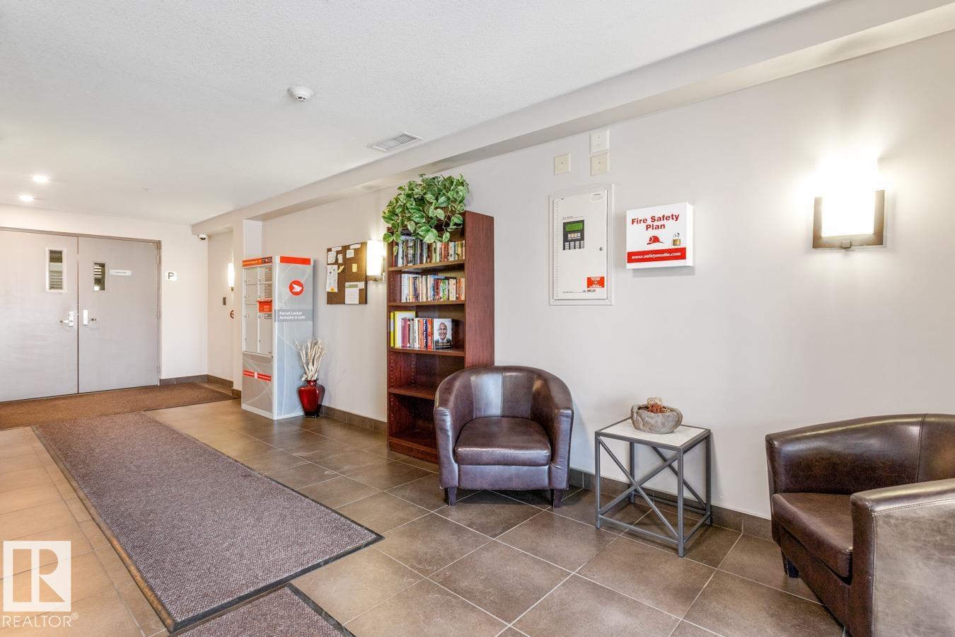 #302 501 Palisades Wy, Sherwood Park, Alberta  T8H 0H3 - Photo 29 - E4464807