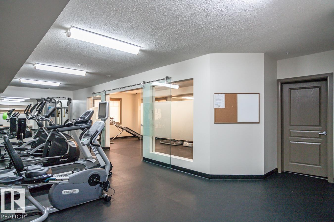 #302 501 Palisades Wy, Sherwood Park, Alberta  T8H 0H3 - Photo 30 - E4464807