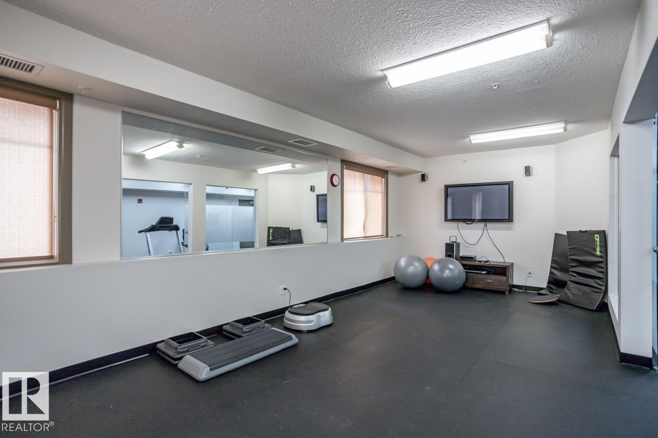 #302 501 Palisades Wy, Sherwood Park, Alberta  T8H 0H3 - Photo 31 - E4464807