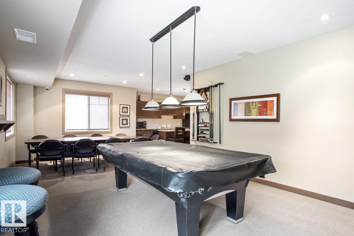 #302 501 Palisades Wy, Sherwood Park, Alberta  T8H 0H3 - Photo 34 - E4464807