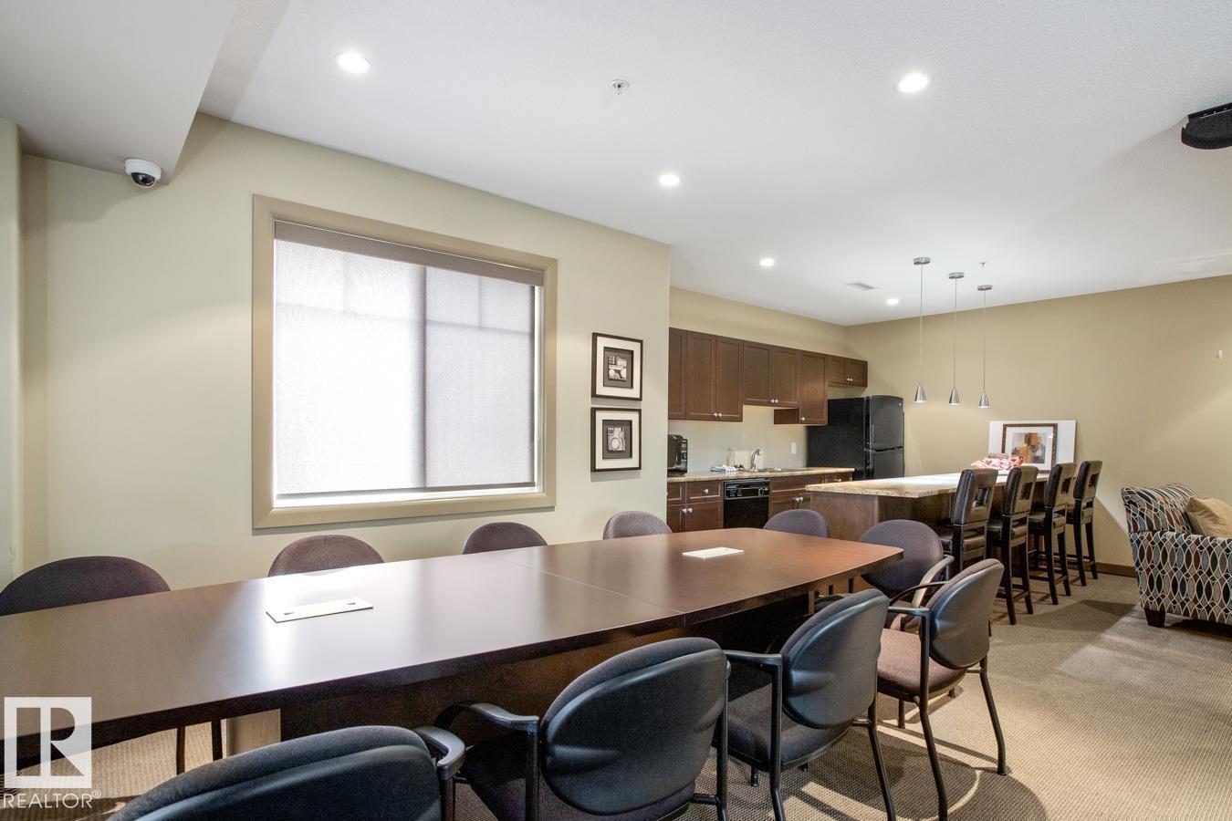 #302 501 Palisades Wy, Sherwood Park, Alberta  T8H 0H3 - Photo 35 - E4464807