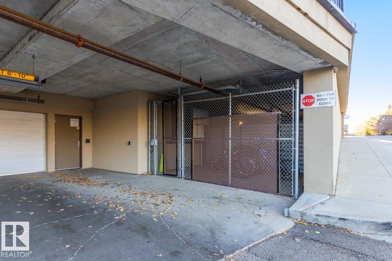 #302 501 Palisades Wy, Sherwood Park, Alberta  T8H 0H3 - Photo 36 - E4464807