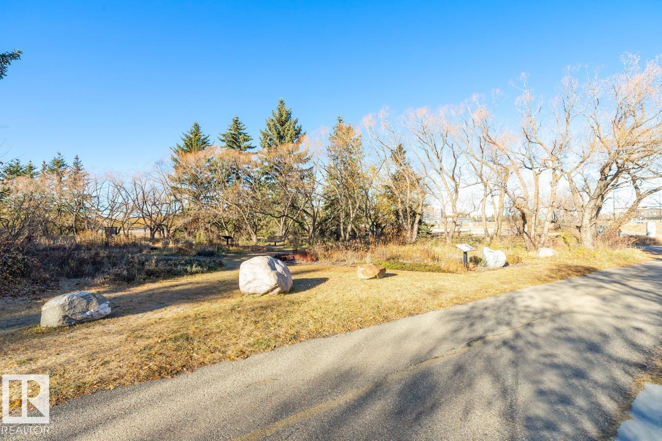 #302 501 Palisades Wy, Sherwood Park, Alberta  T8H 0H3 - Photo 39 - E4464807