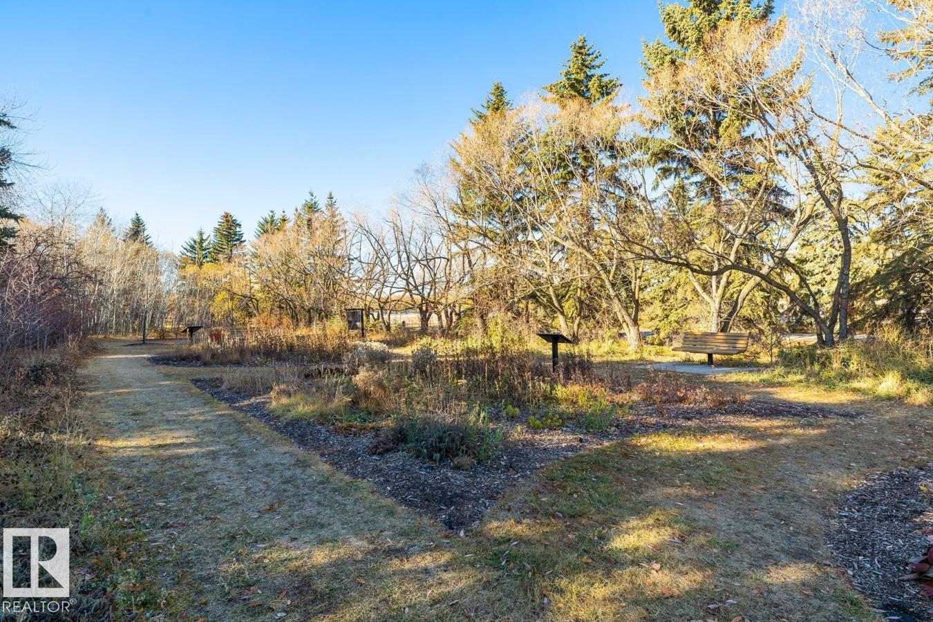 #302 501 Palisades Wy, Sherwood Park, Alberta  T8H 0H3 - Photo 40 - E4464807