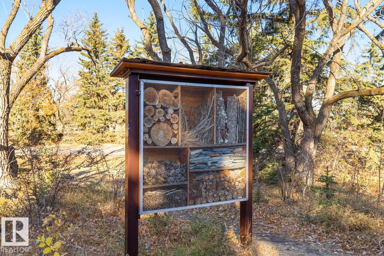 #302 501 Palisades Wy, Sherwood Park, Alberta  T8H 0H3 - Photo 41 - E4464807