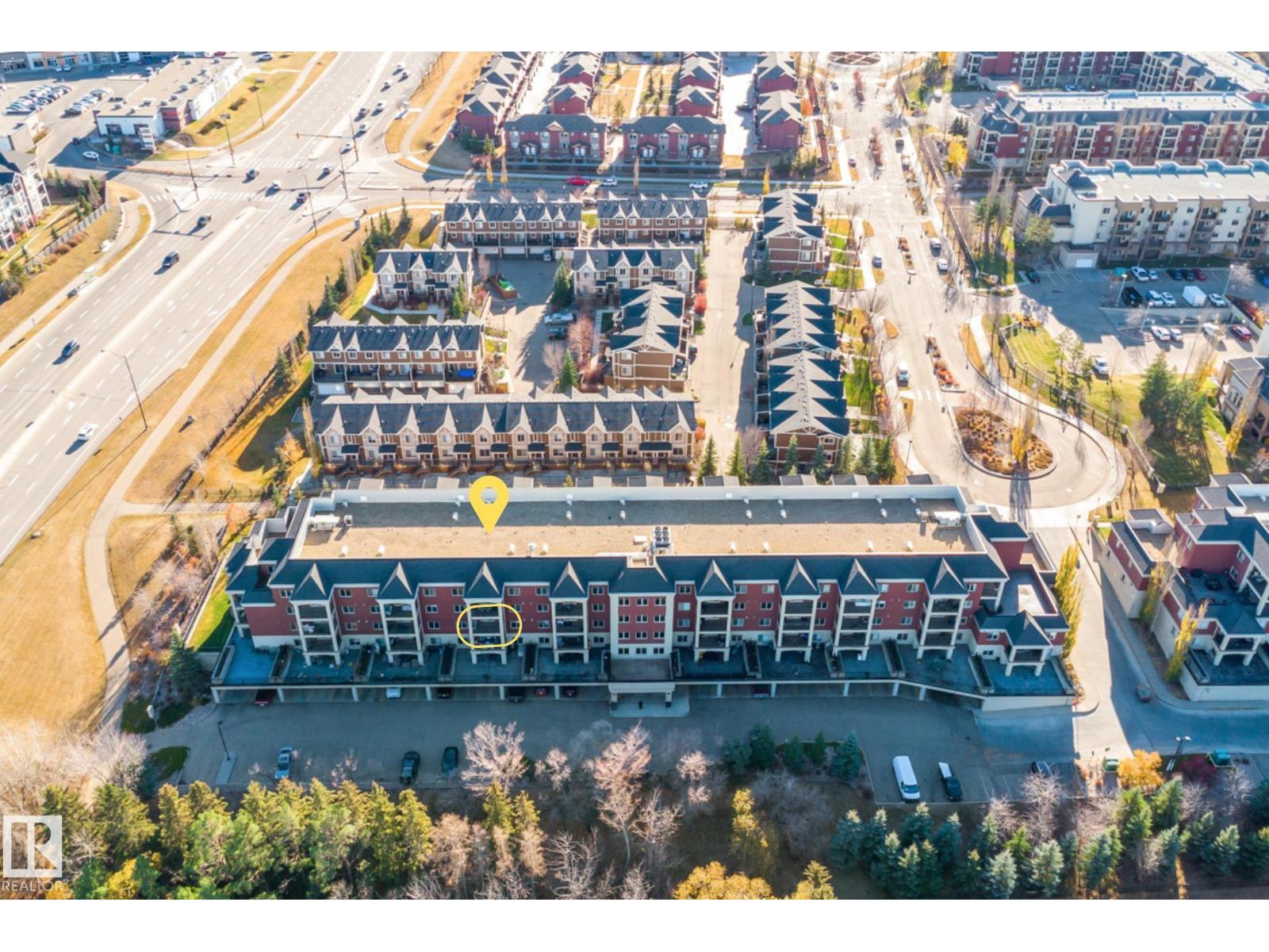 #302 501 Palisades Wy, Sherwood Park, Alberta  T8H 0H3 - Photo 44 - E4464807