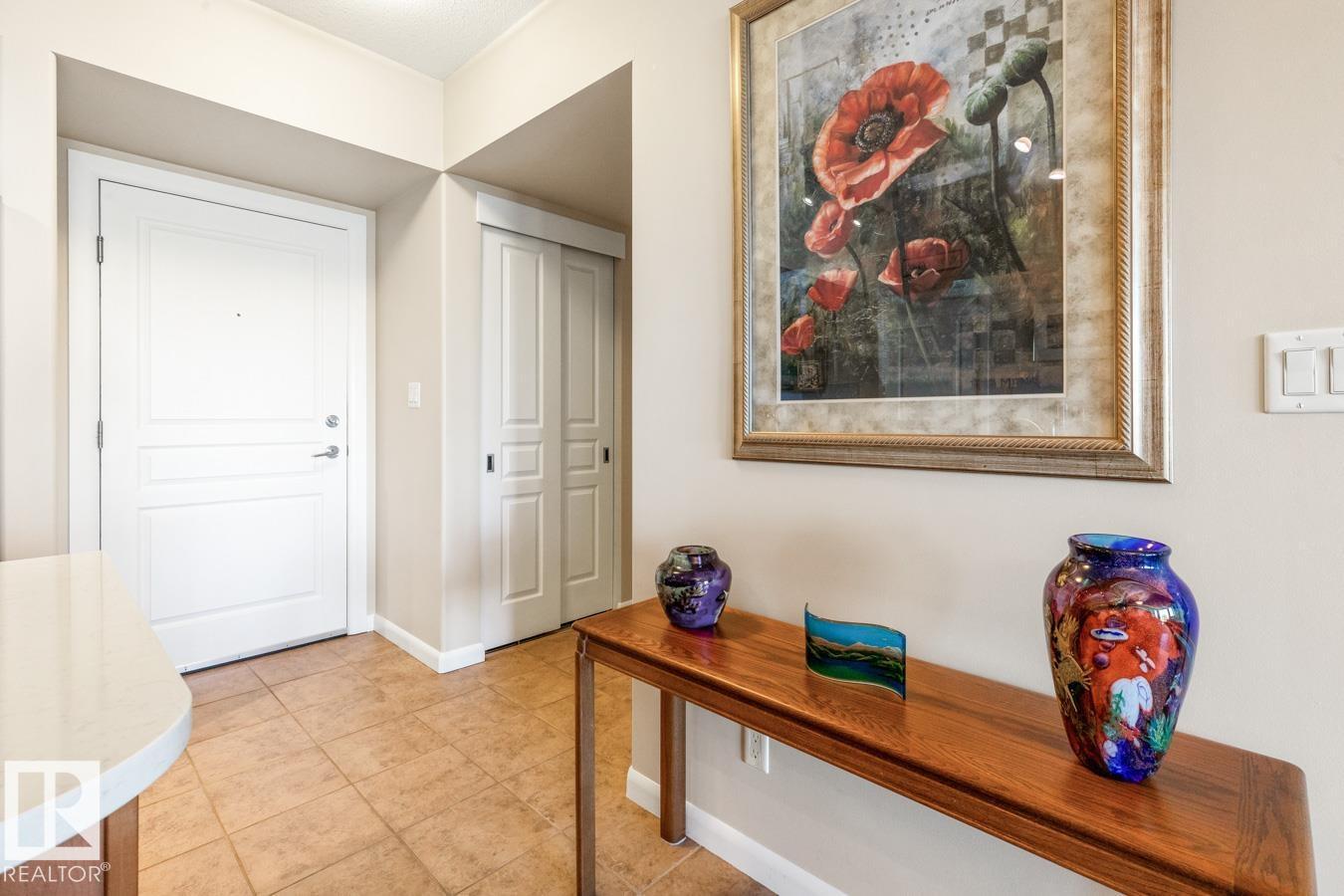 #302 501 Palisades Wy, Sherwood Park, Alberta  T8H 0H3 - Photo 5 - E4464807