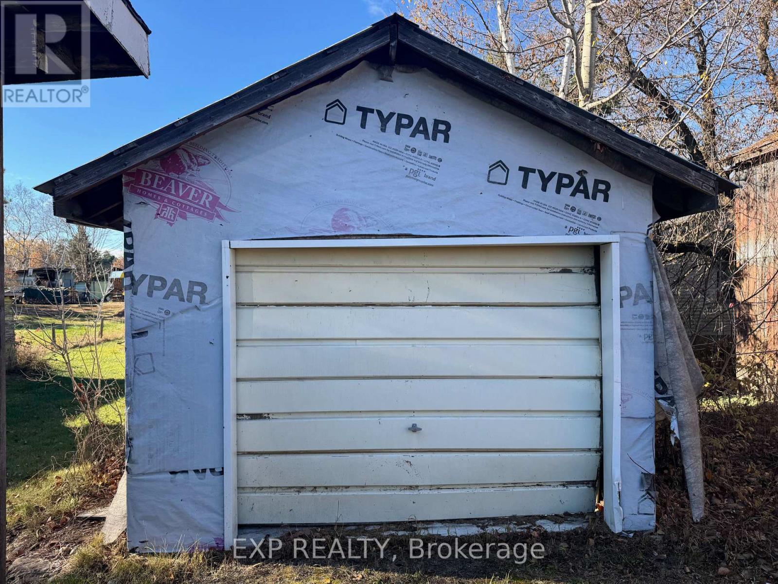 149 Paugh Lake Road, Madawaska Valley, Ontario  K0J 1B0 - Photo 3 - X12513834