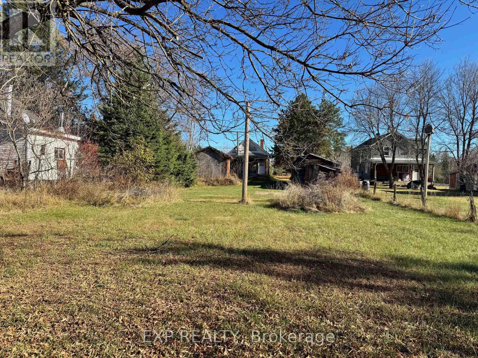 149 Paugh Lake Road, Madawaska Valley, Ontario  K0J 1B0 - Photo 5 - X12513834