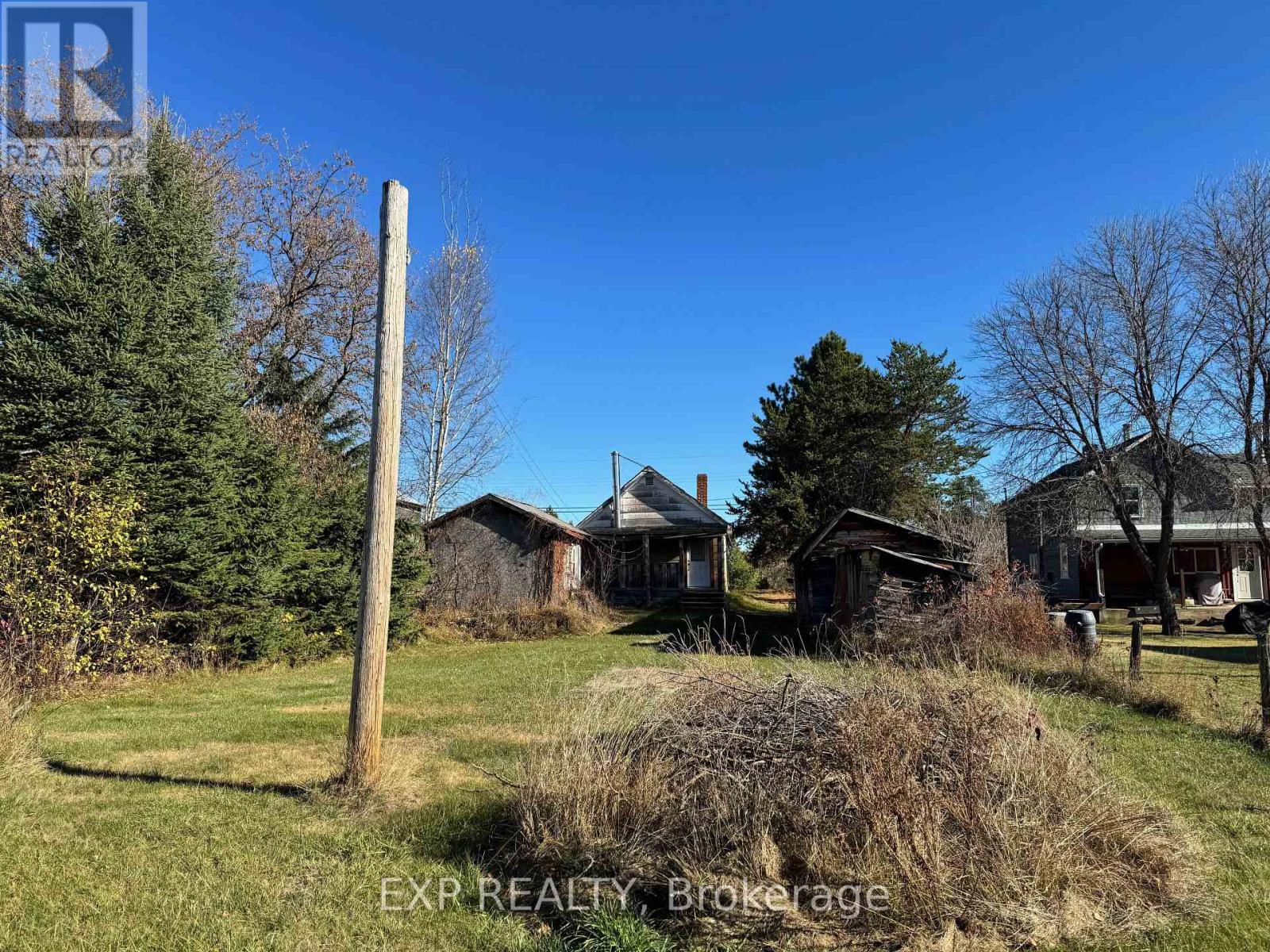 149 Paugh Lake Road, Madawaska Valley, Ontario  K0J 1B0 - Photo 6 - X12513834