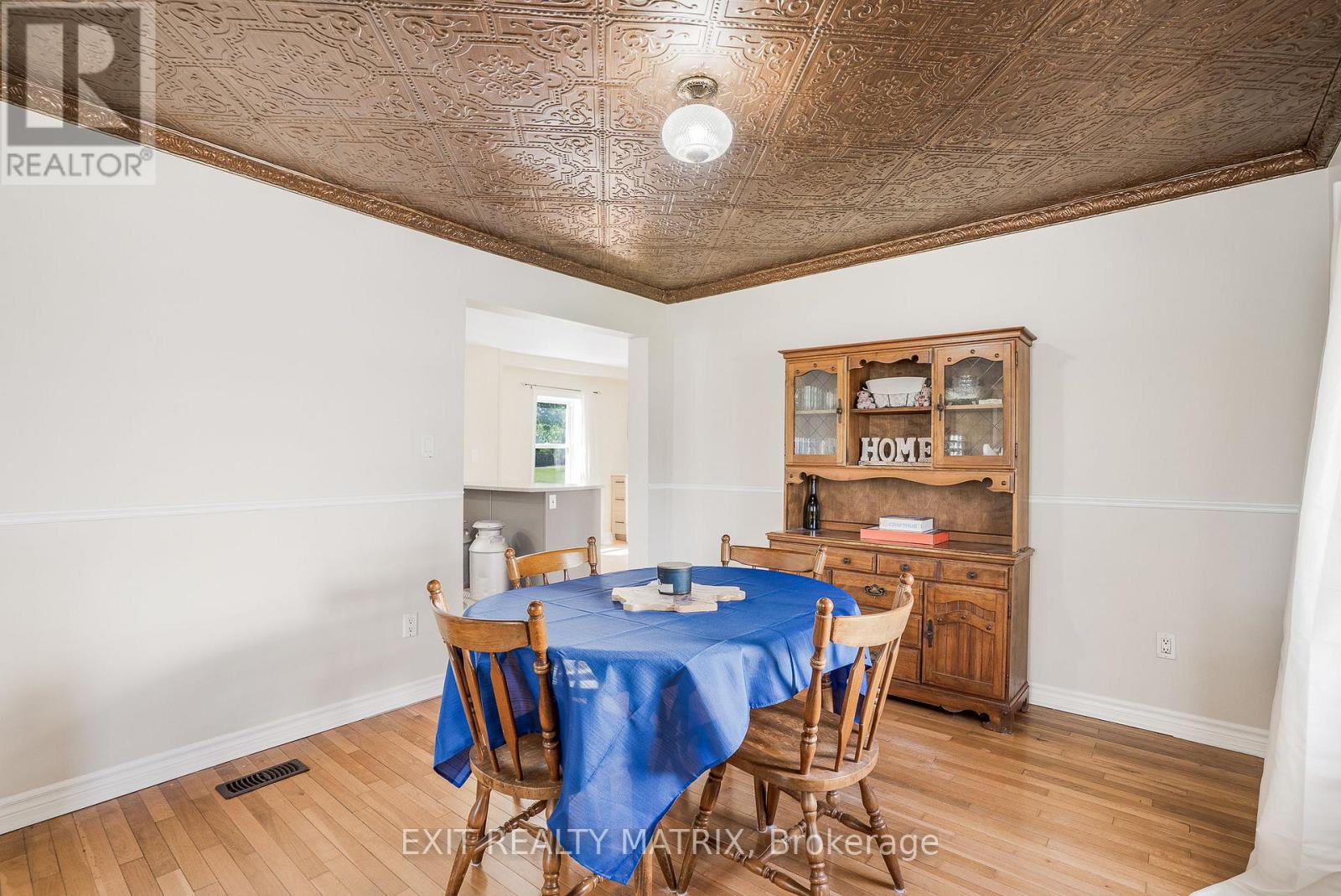 32 Cockburn Street, North Stormont, Ontario K0C 1G0 - Photo 10 - X12513596