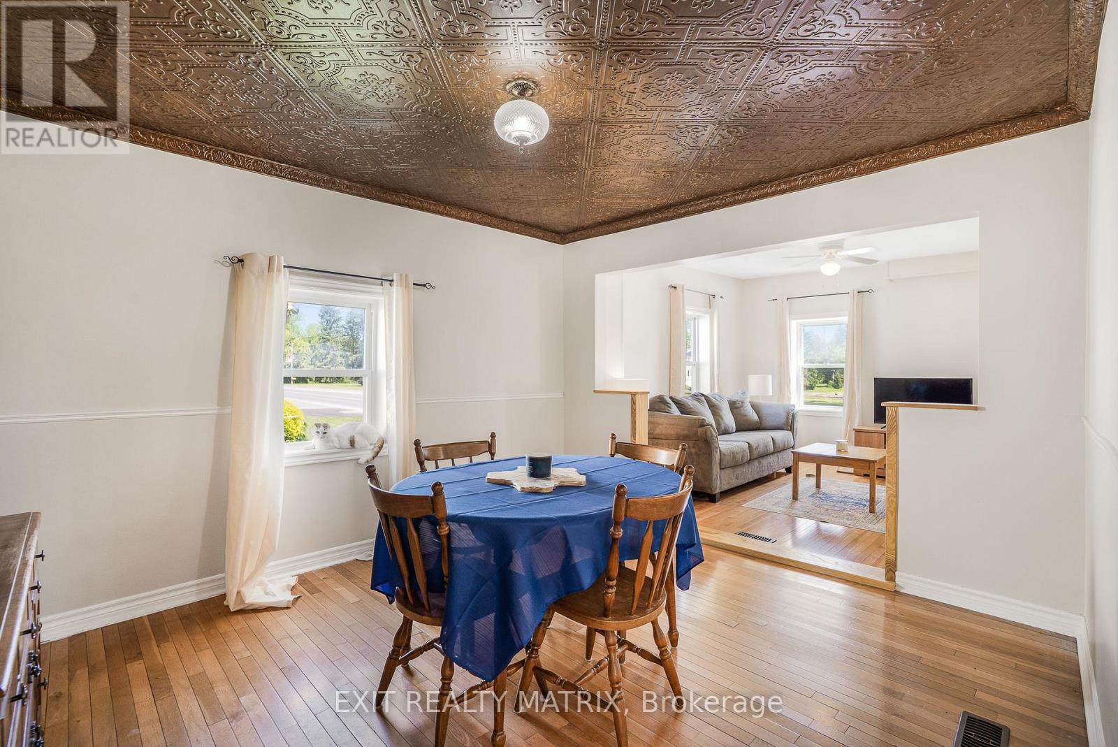 32 Cockburn Street, North Stormont, Ontario K0C 1G0 - Photo 12 - X12513596