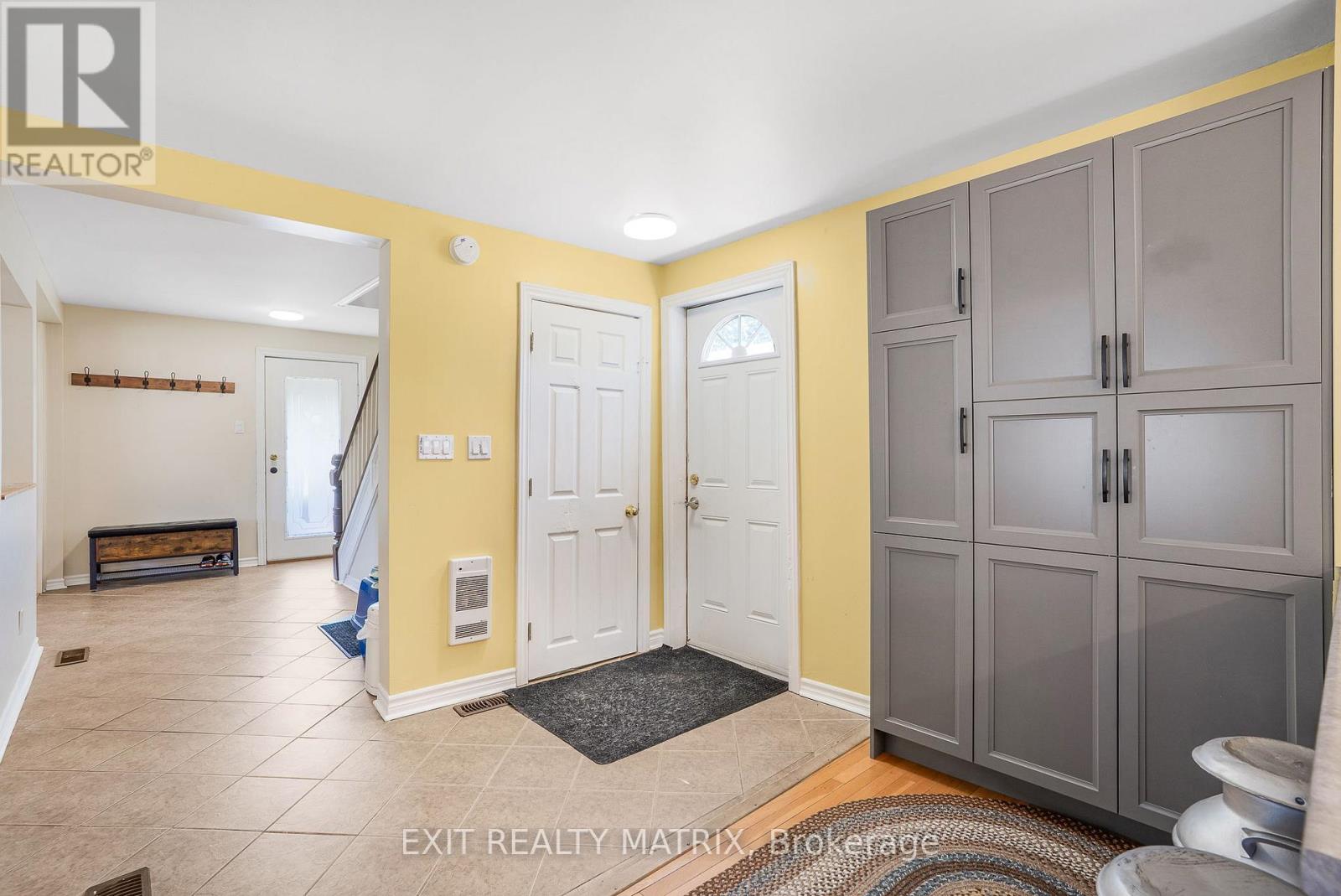 32 Cockburn Street, North Stormont, Ontario K0C 1G0 - Photo 15 - X12513596