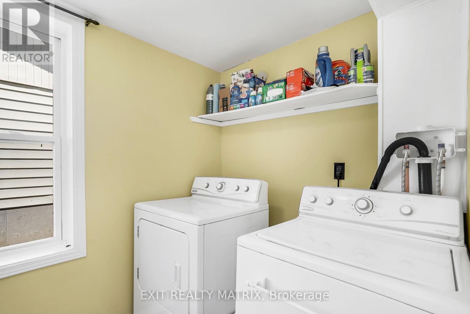 32 Cockburn Street, North Stormont, Ontario K0C 1G0 - Photo 19 - X12513596