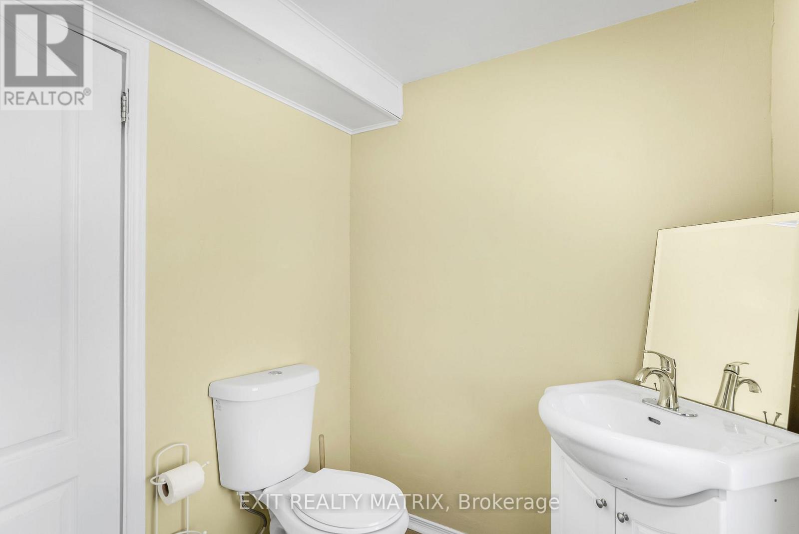 32 Cockburn Street, North Stormont, Ontario K0C 1G0 - Photo 20 - X12513596