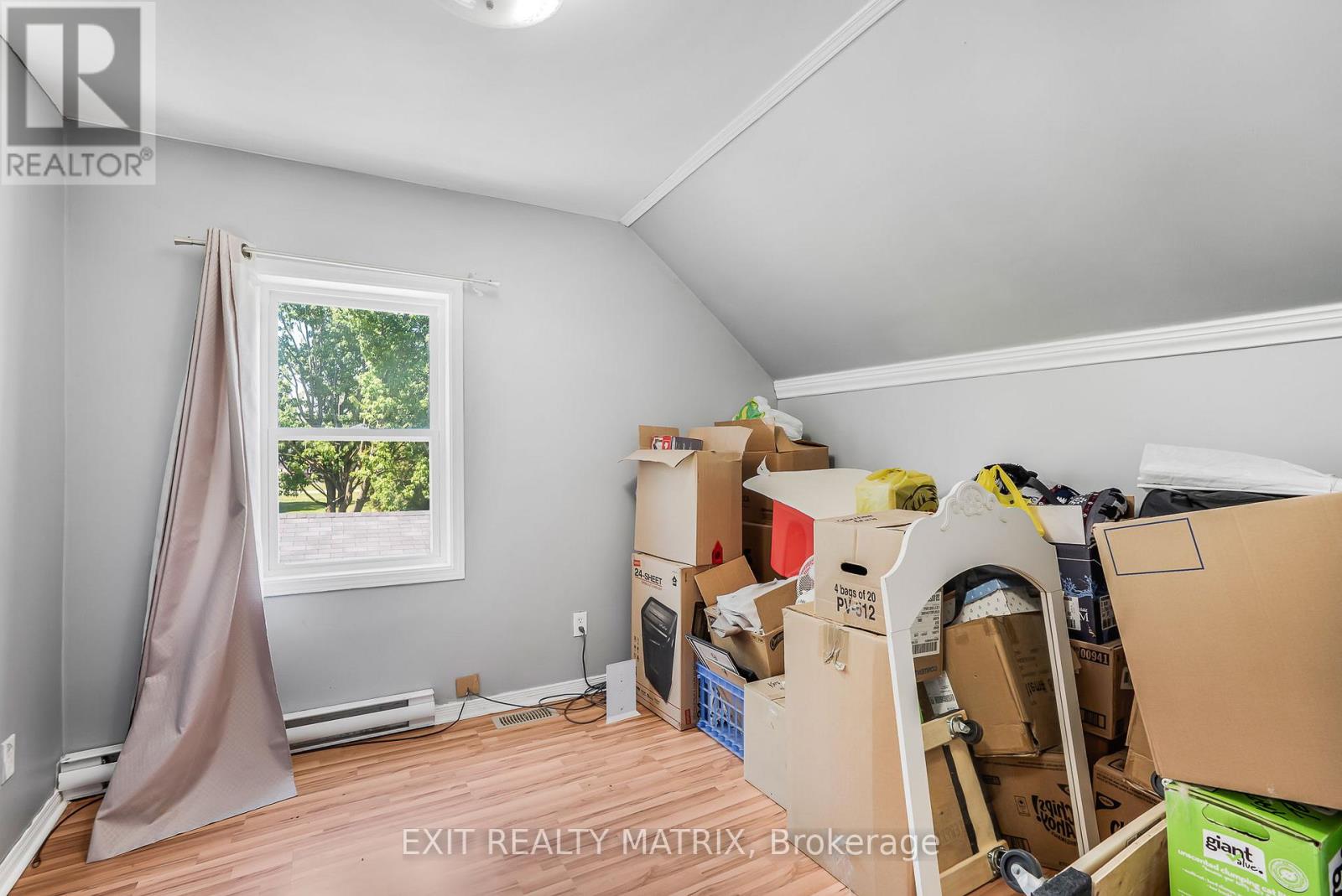 32 Cockburn Street, North Stormont, Ontario K0C 1G0 - Photo 22 - X12513596