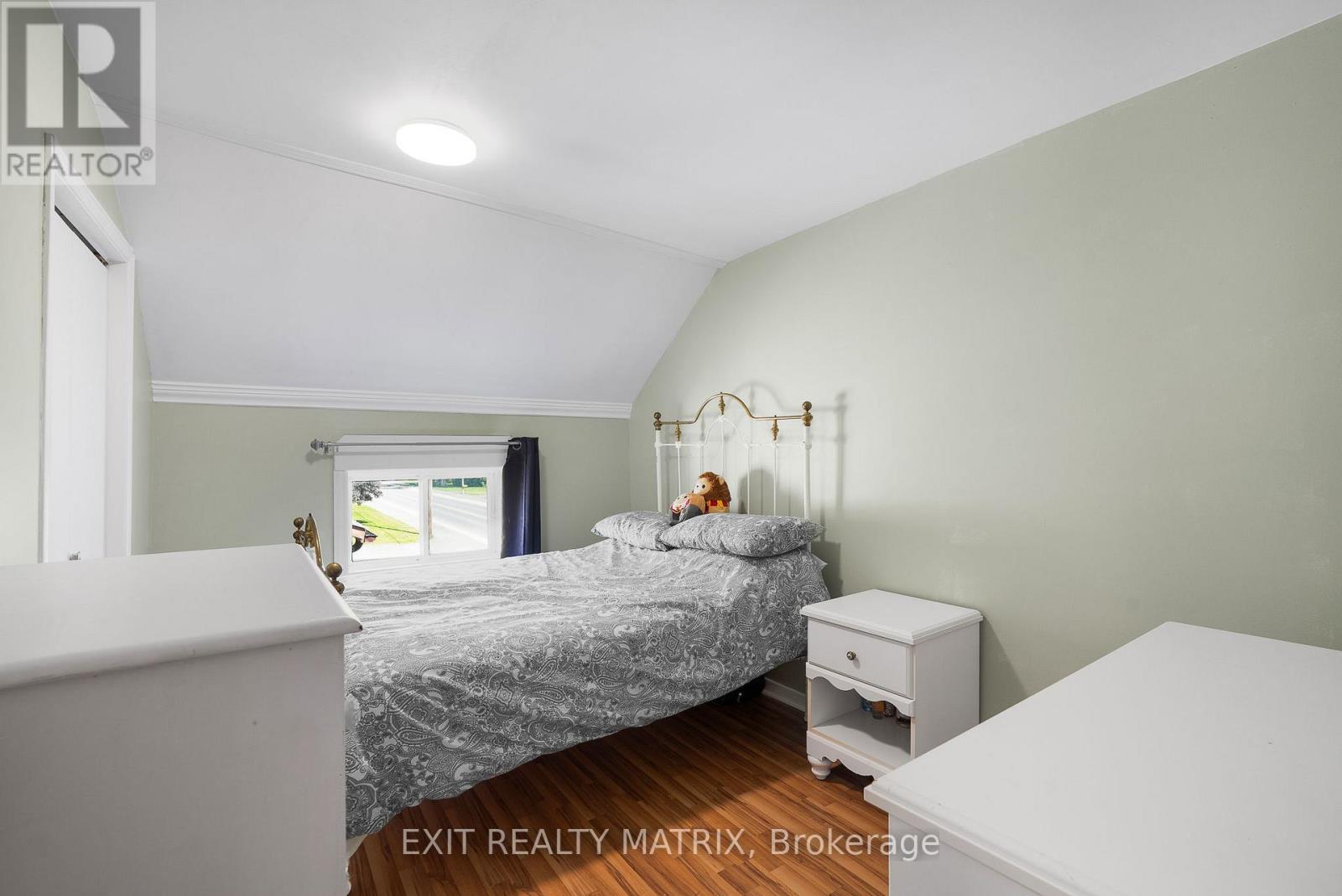 32 Cockburn Street, North Stormont, Ontario K0C 1G0 - Photo 24 - X12513596