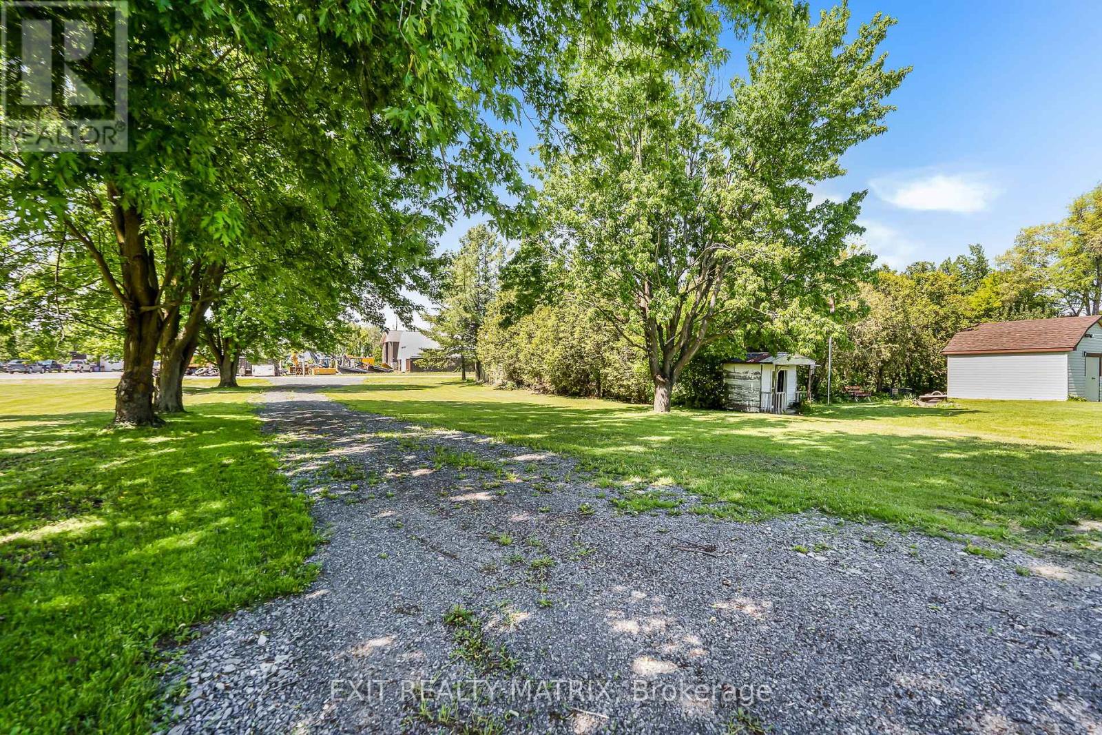 32 Cockburn Street, North Stormont, Ontario K0C 1G0 - Photo 28 - X12513596