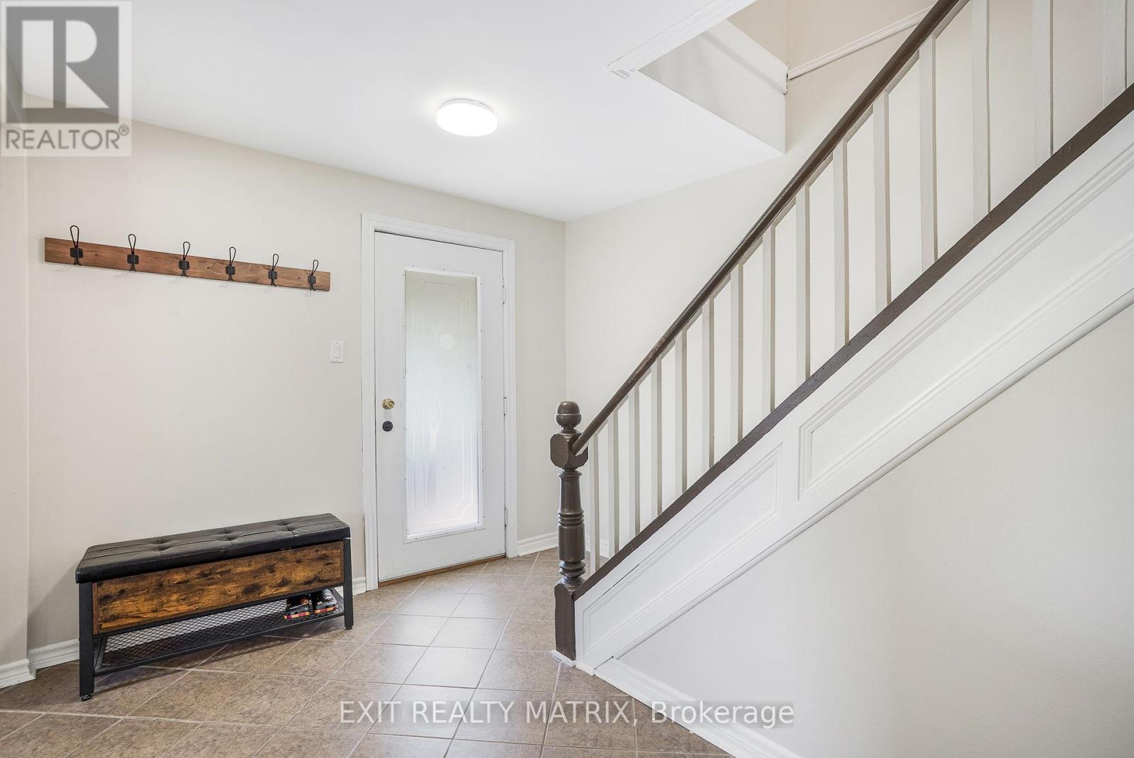 32 Cockburn Street, North Stormont, Ontario K0C 1G0 - Photo 5 - X12513596