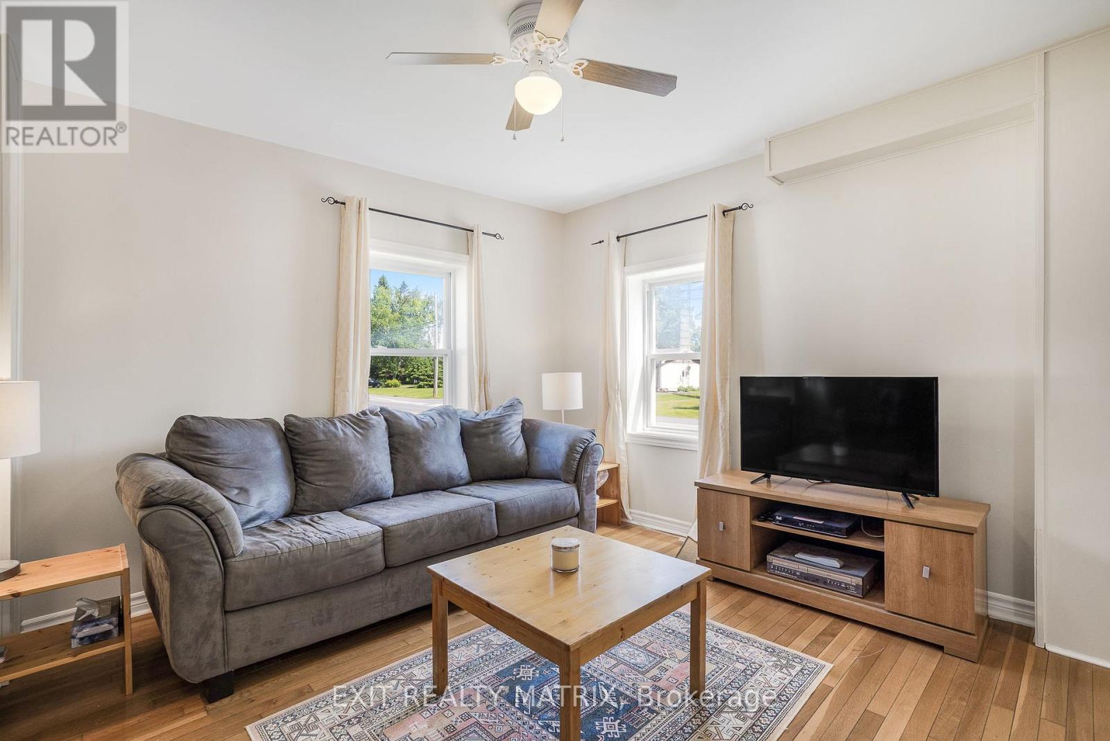 32 Cockburn Street, North Stormont, Ontario K0C 1G0 - Photo 7 - X12513596