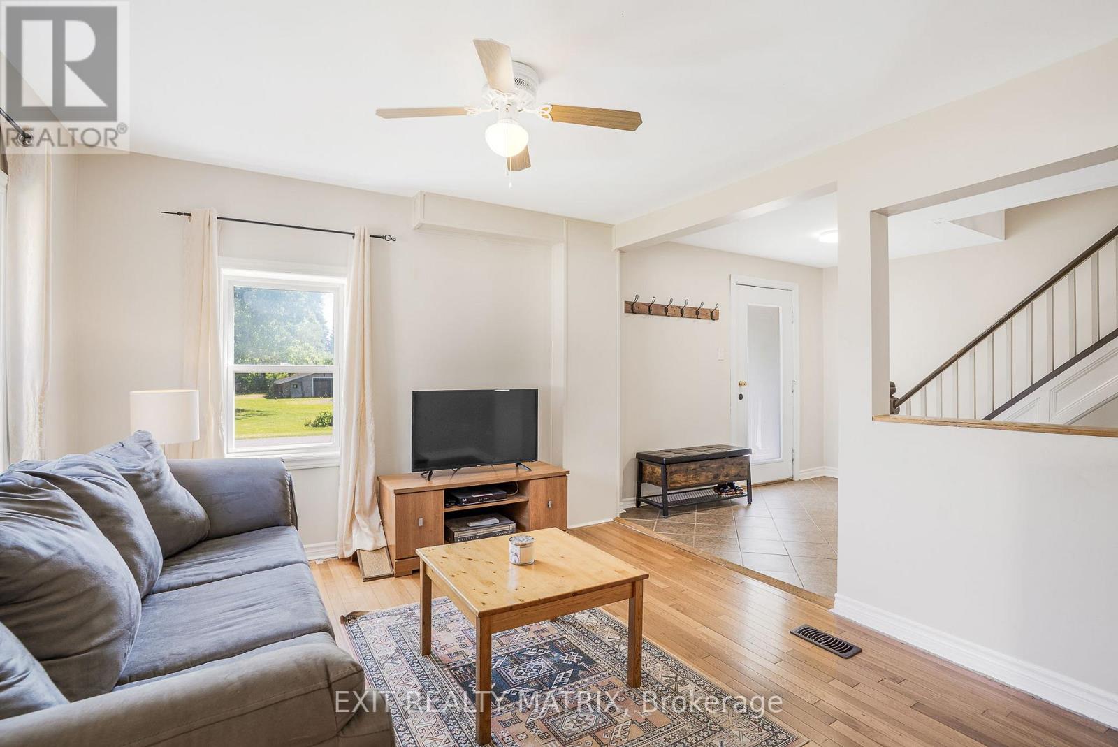 32 Cockburn Street, North Stormont, Ontario K0C 1G0 - Photo 8 - X12513596