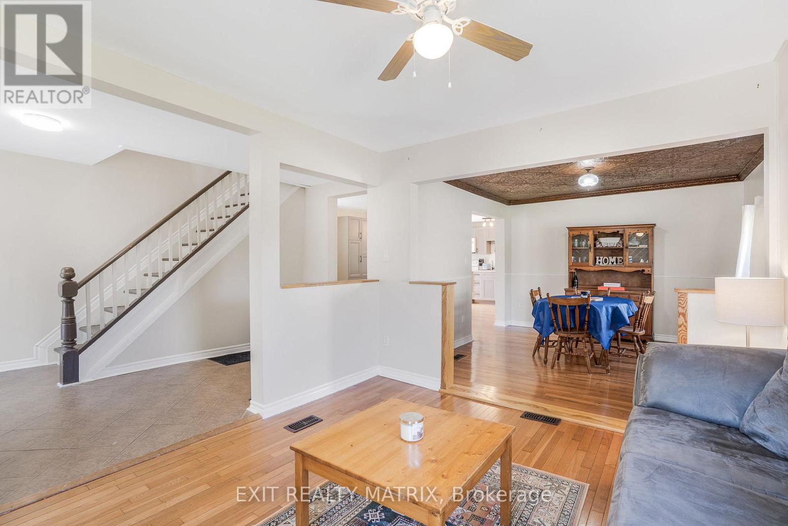 32 Cockburn Street, North Stormont, Ontario K0C 1G0 - Photo 9 - X12513596