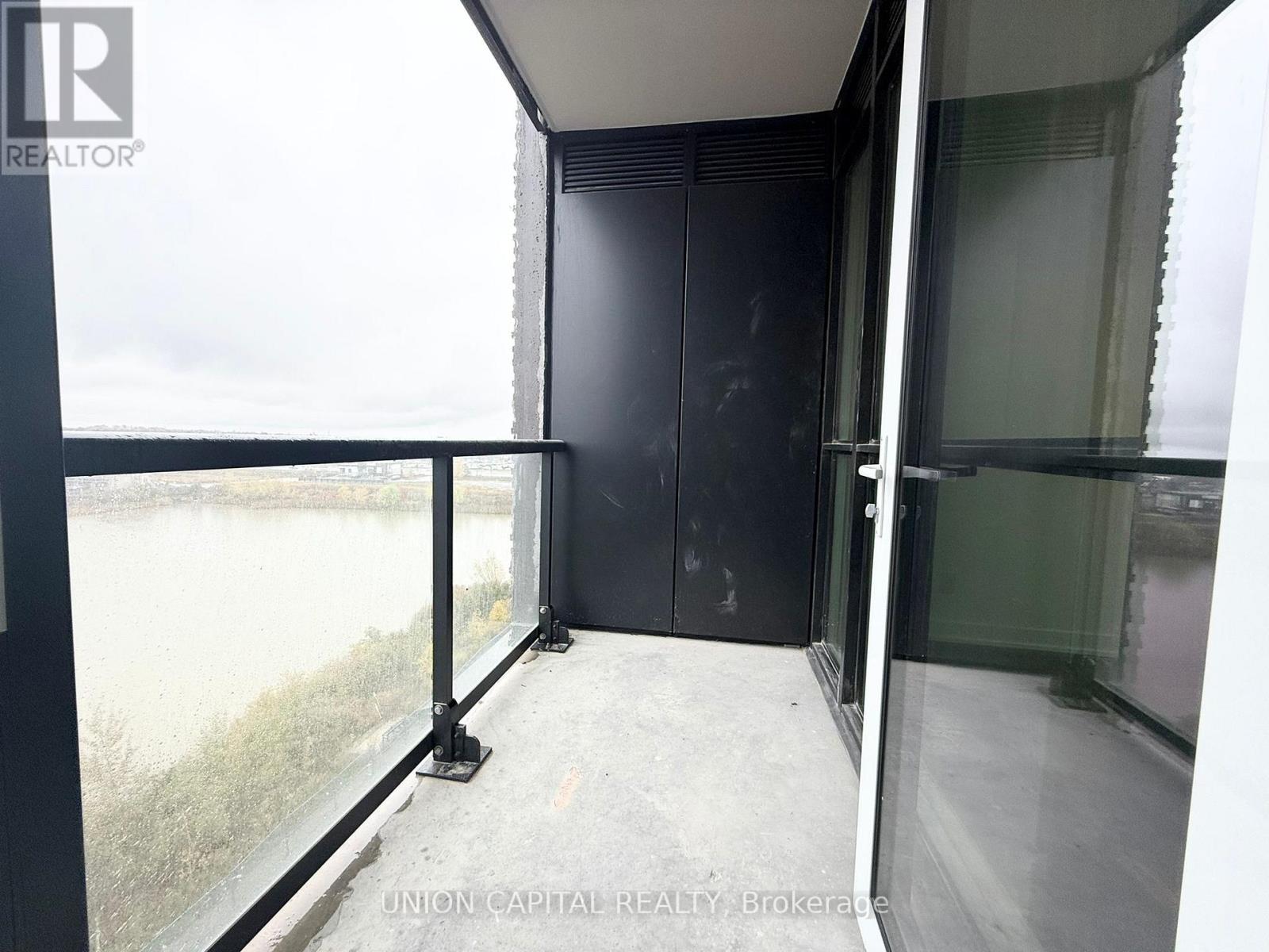 703 - 3071 Trafalgar Road, Oakville, Ontario  L6H 8C6 - Photo 17 - W12513472