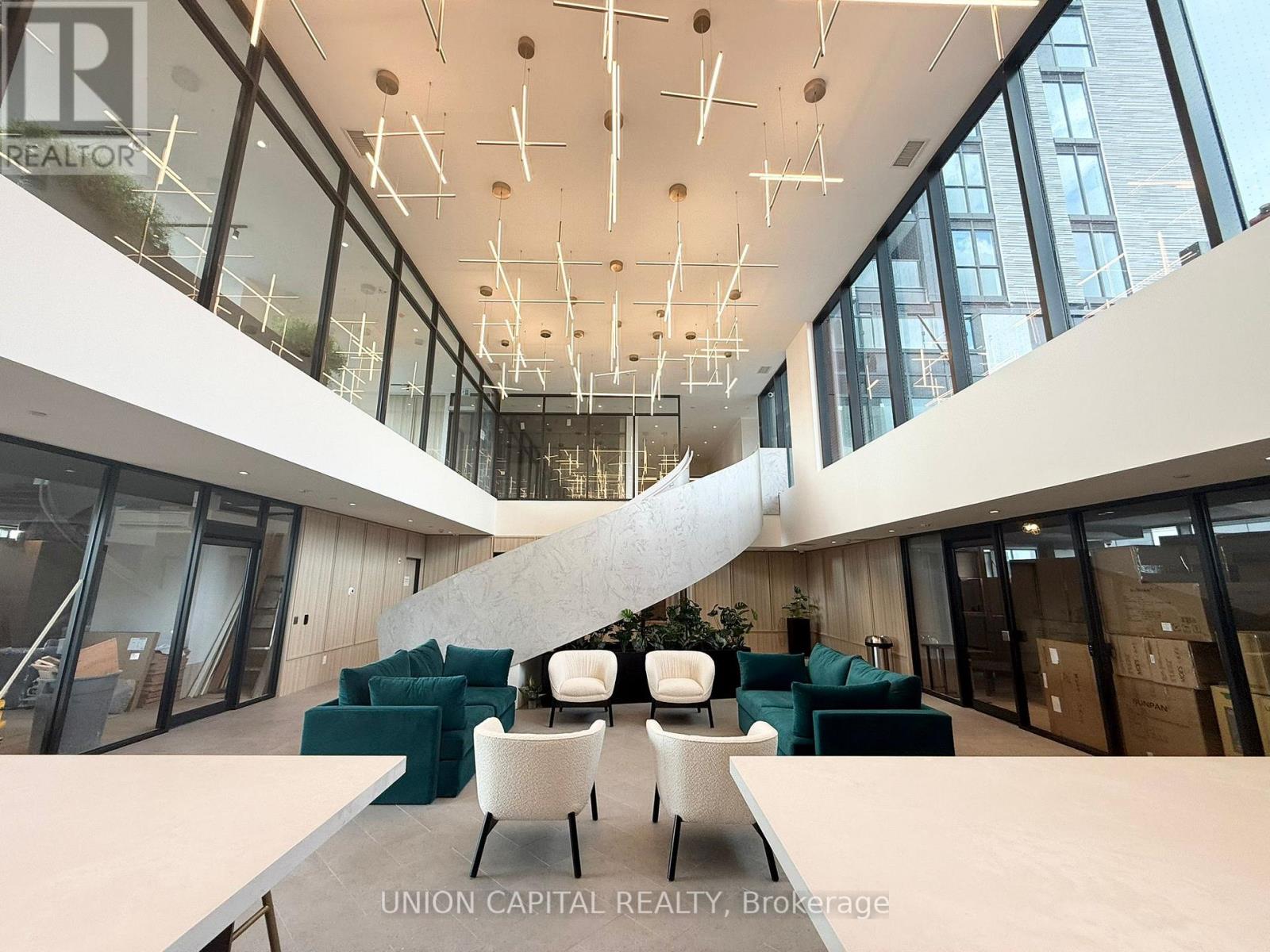 703 - 3071 Trafalgar Road, Oakville, Ontario  L6H 8C6 - Photo 19 - W12513472