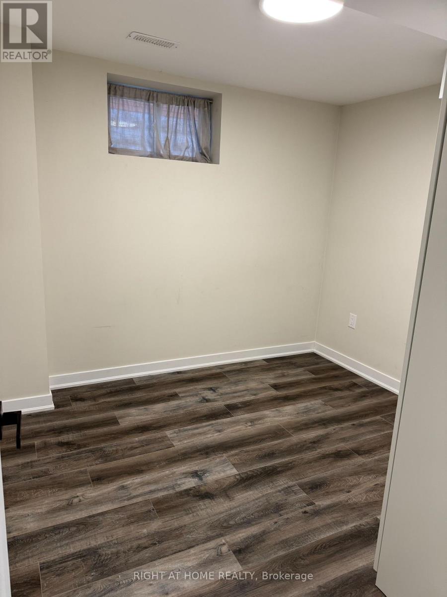 315 Kipling Avenue, Toronto, Ontario  M8V 3K6 - Photo 5 - W12513474