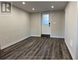 315 KIPLING AVENUE, Toronto, Ontario