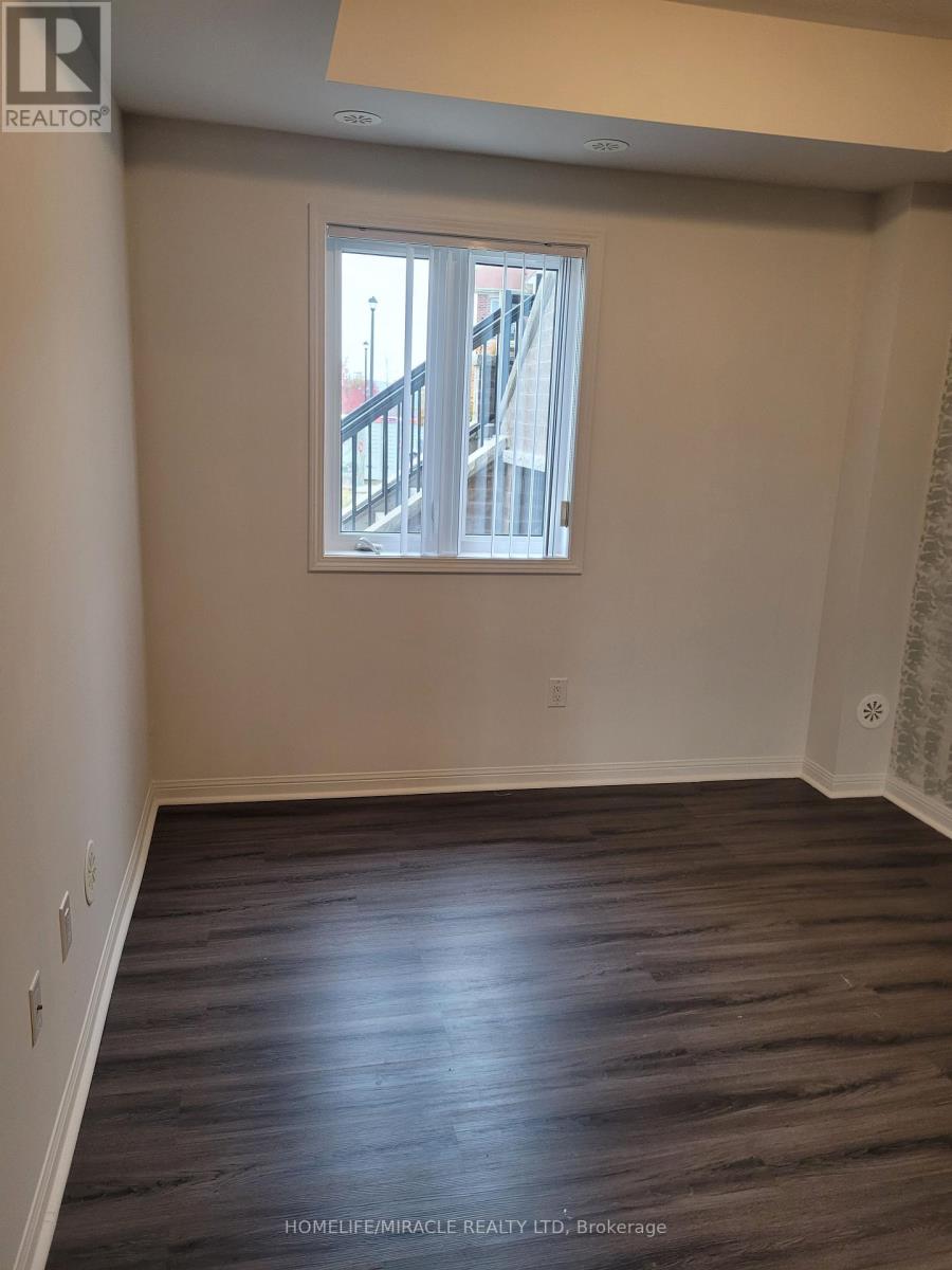 134 - 250 Sunny Meadow Boulevard, Brampton, Ontario  L6R 3Y7 - Photo 12 - W12513478