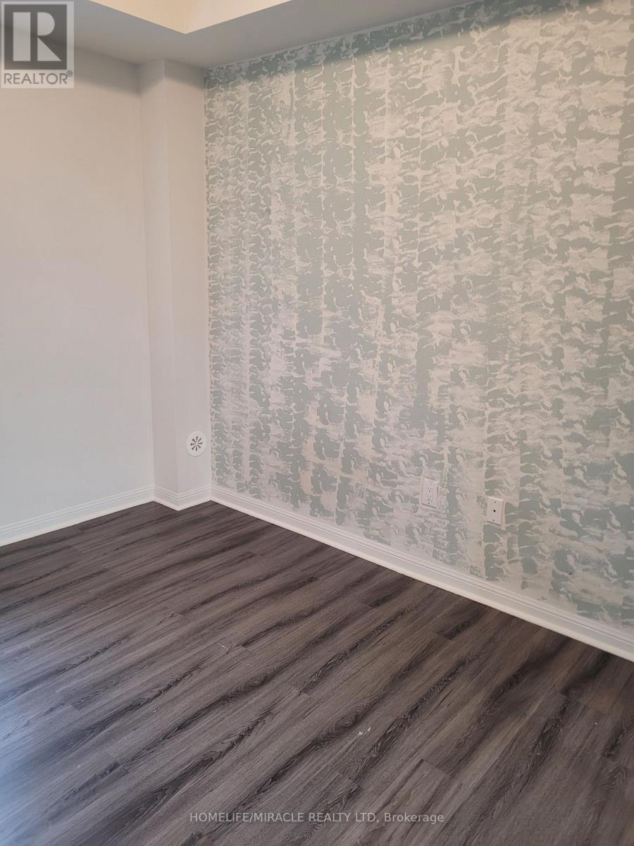 134 - 250 Sunny Meadow Boulevard, Brampton, Ontario  L6R 3Y7 - Photo 13 - W12513478