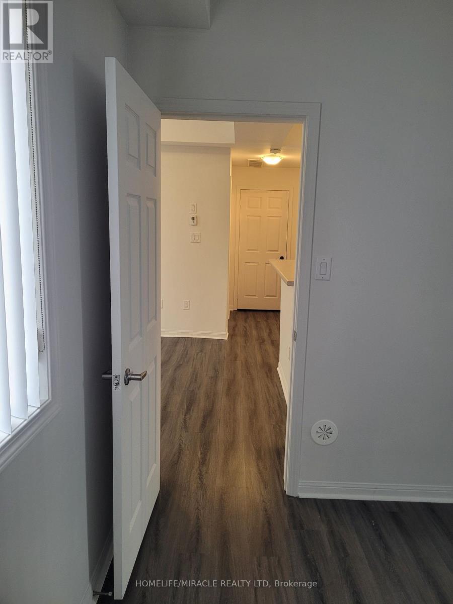 134 - 250 Sunny Meadow Boulevard, Brampton, Ontario  L6R 3Y7 - Photo 18 - W12513478