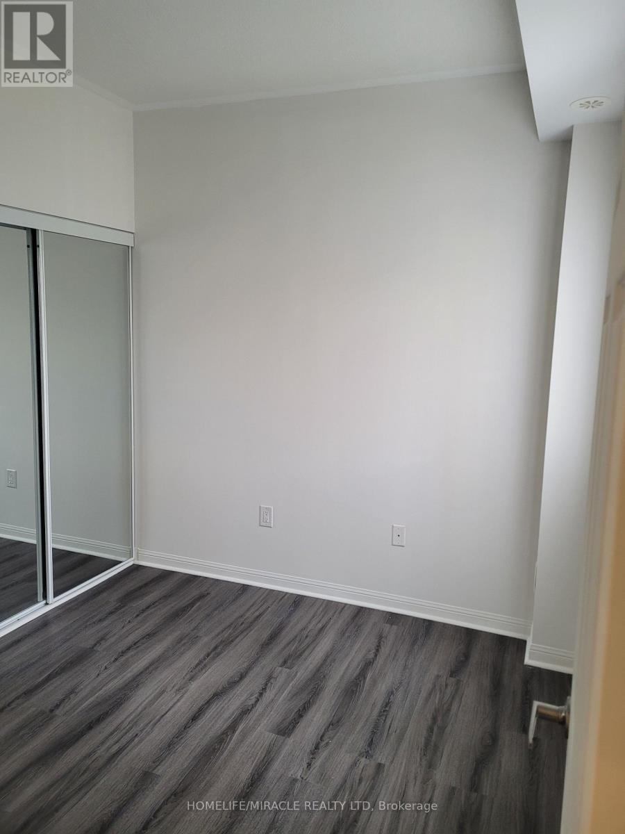 134 - 250 Sunny Meadow Boulevard, Brampton, Ontario  L6R 3Y7 - Photo 21 - W12513478