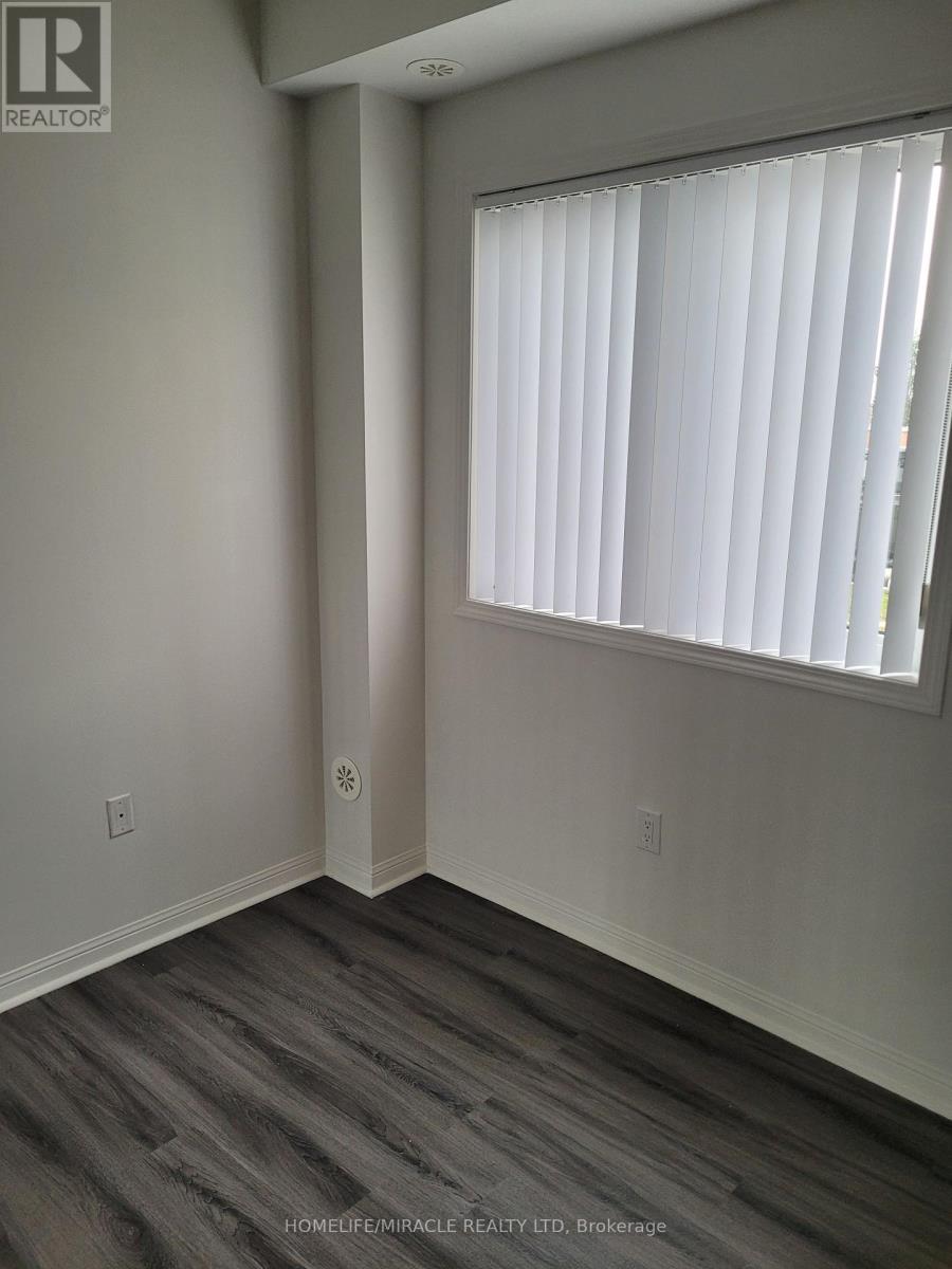 134 - 250 Sunny Meadow Boulevard, Brampton, Ontario  L6R 3Y7 - Photo 23 - W12513478