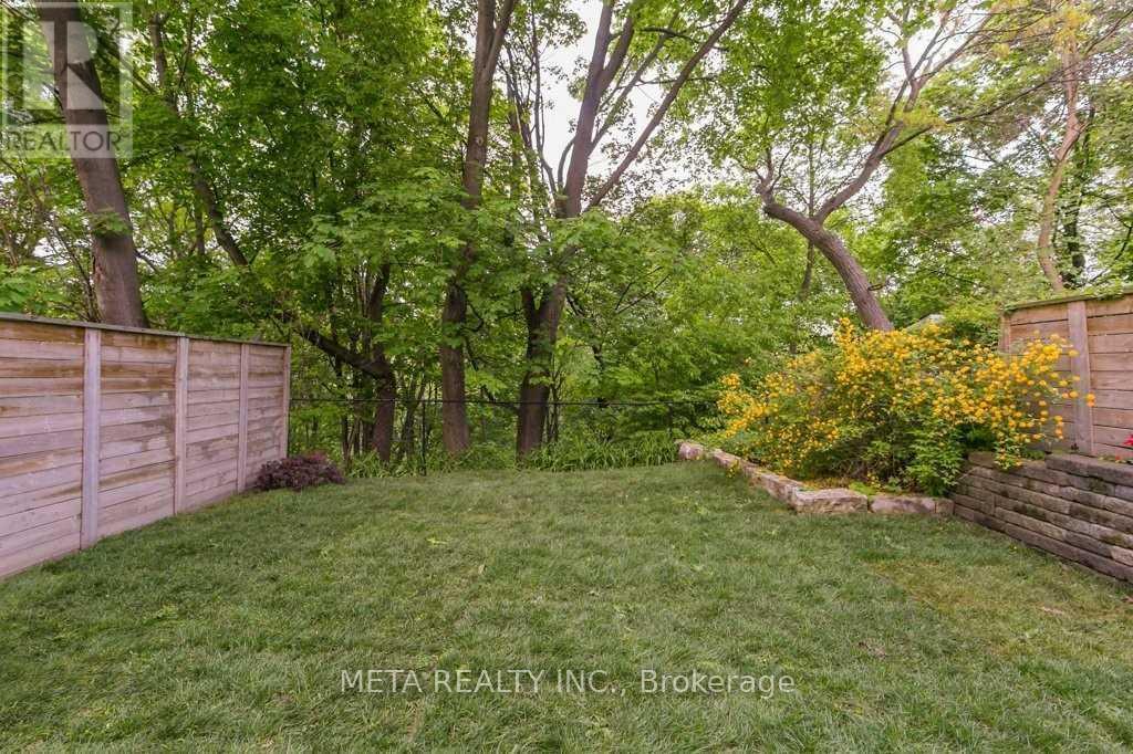 103 Kennedy Avenue, Toronto, Ontario  M6S 2X8 - Photo 20 - W12513540