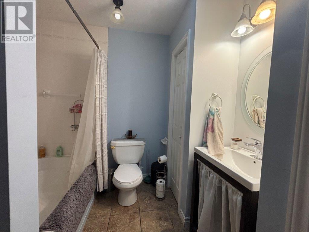 22 Ross Road, Vernon Bridge, Prince Edward Island  C0A 2E0 - Photo 10 - 202527354