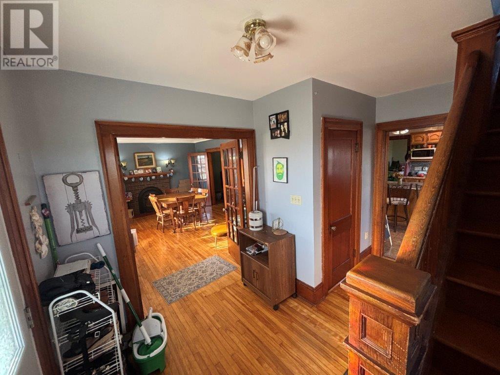 22 Ross Road, Vernon Bridge, Prince Edward Island  C0A 2E0 - Photo 11 - 202527354