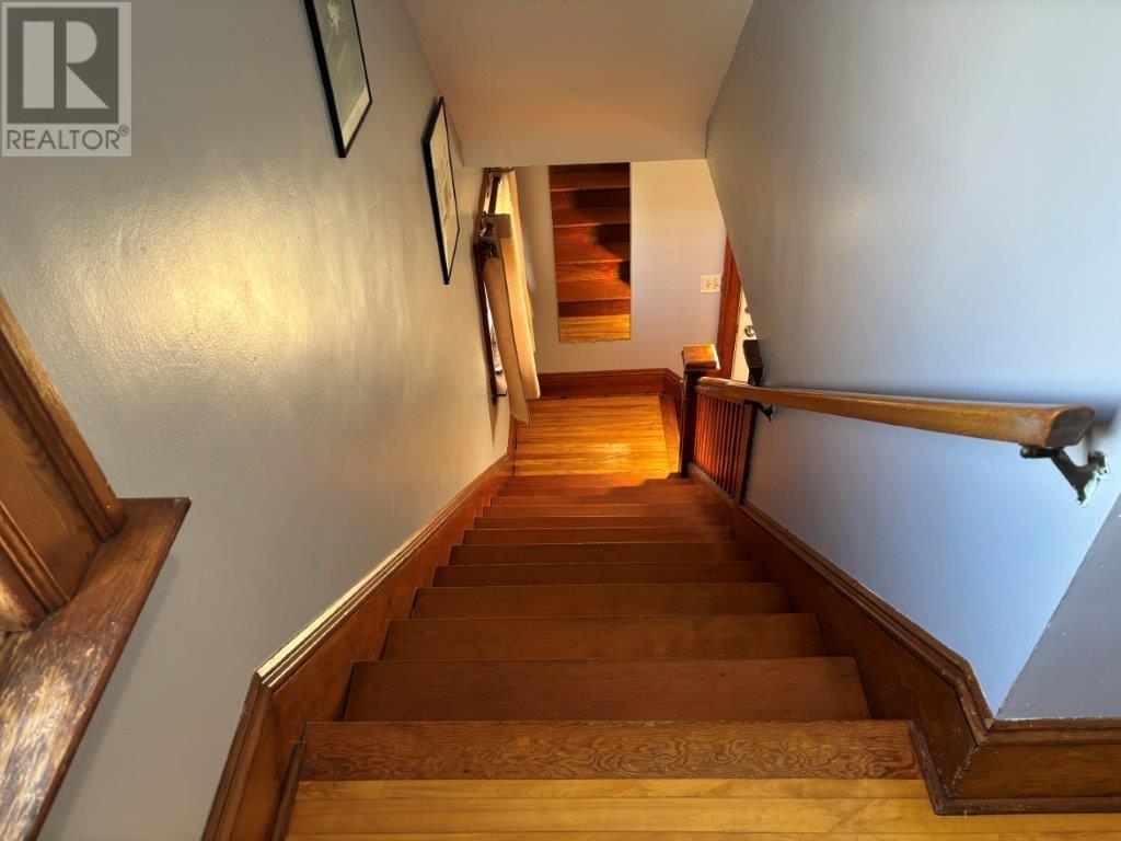 22 Ross Road, Vernon Bridge, Prince Edward Island  C0A 2E0 - Photo 13 - 202527354