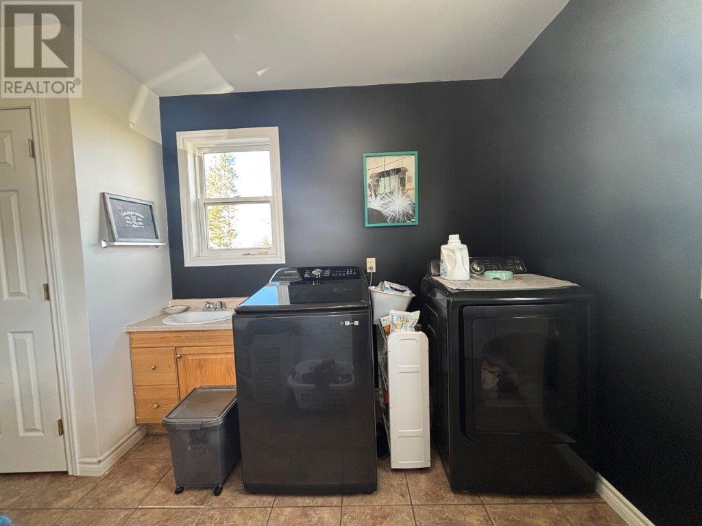 22 Ross Road, Vernon Bridge, Prince Edward Island  C0A 2E0 - Photo 14 - 202527354