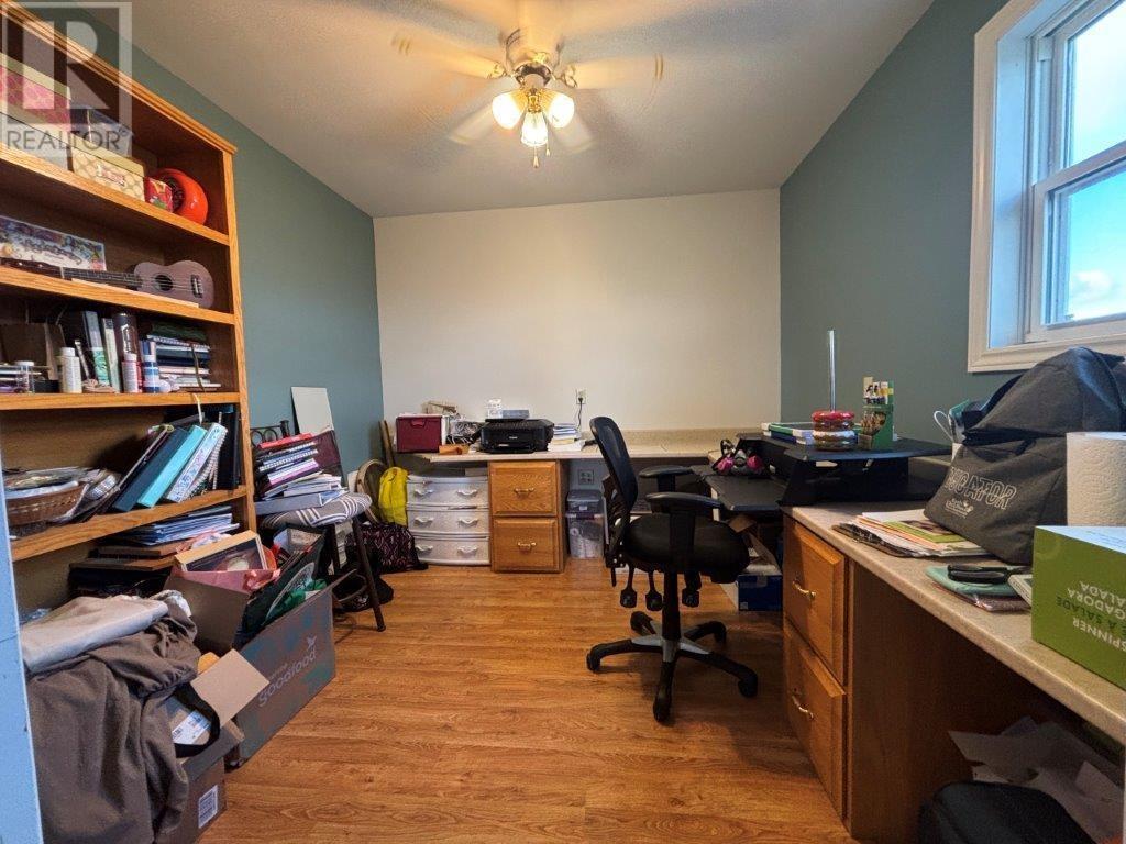 22 Ross Road, Vernon Bridge, Prince Edward Island  C0A 2E0 - Photo 15 - 202527354