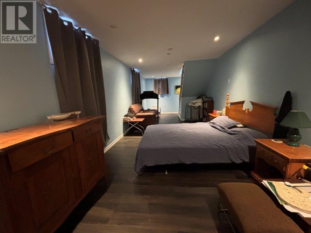 22 Ross Road, Vernon Bridge, Prince Edward Island  C0A 2E0 - Photo 17 - 202527354